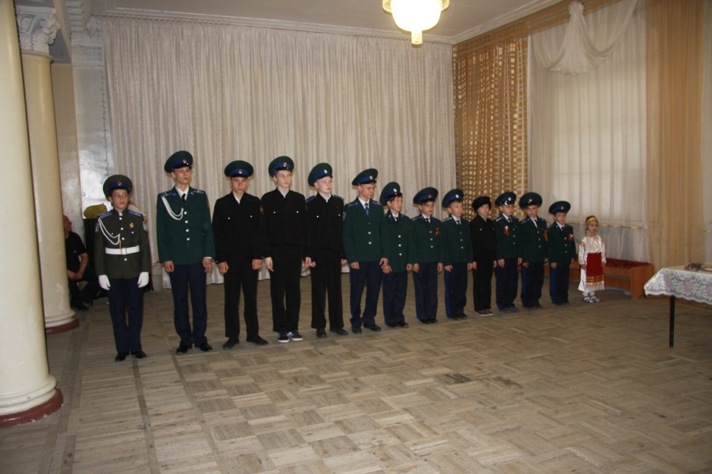 Zis794SZyUg.jpg