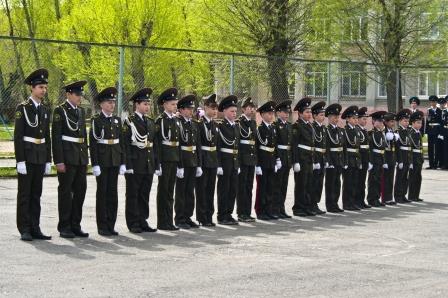 PAV_4217.jpg