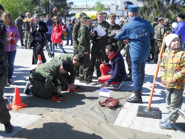 DSCN5298.JPG