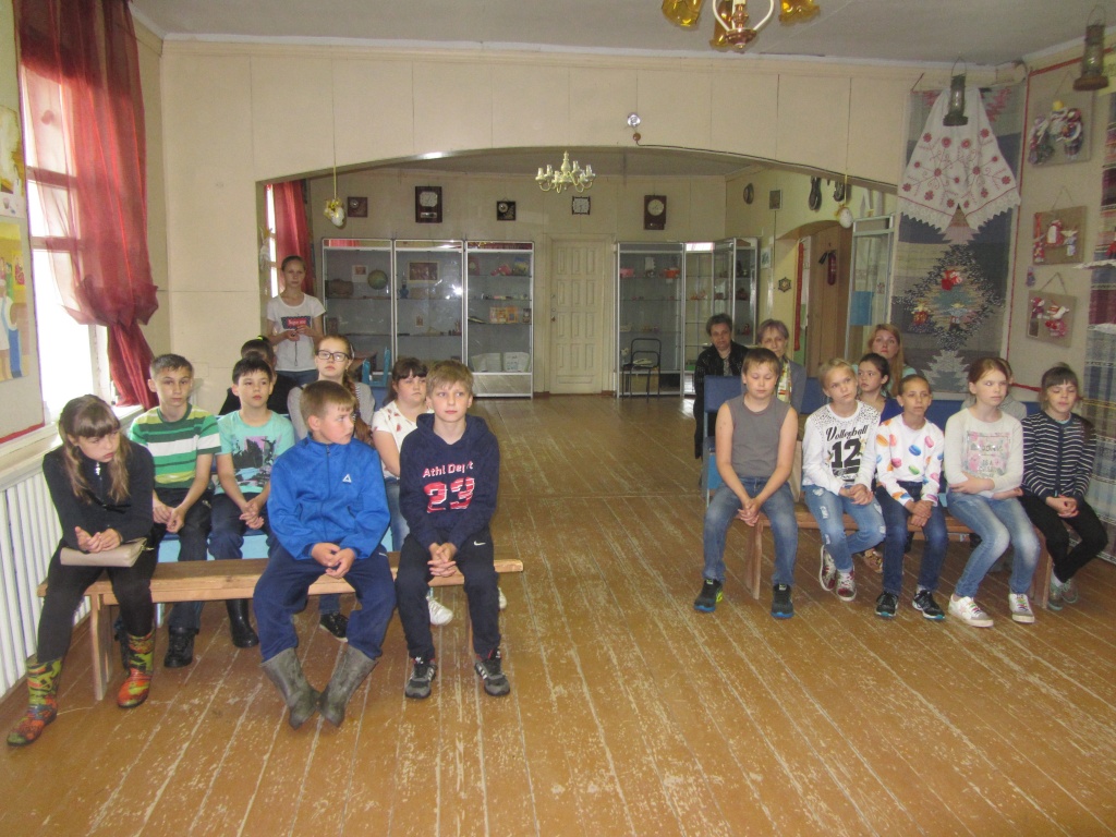 IMG_8158 (1).JPG IMG_8158 (1).JPG
