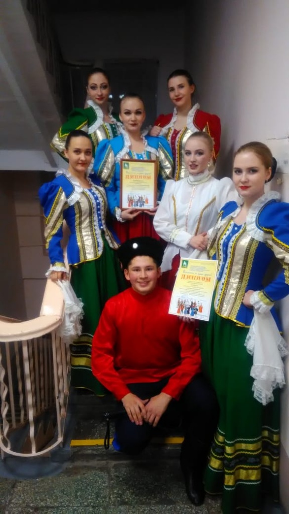IMG-20181211-WA0020.jpg