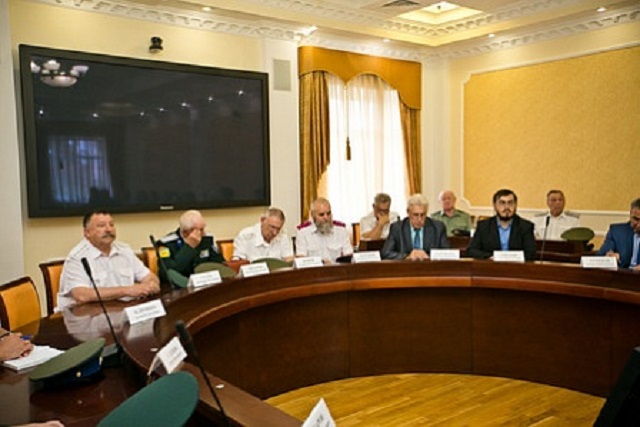 Оренбург Совет по казачеству1.jpg