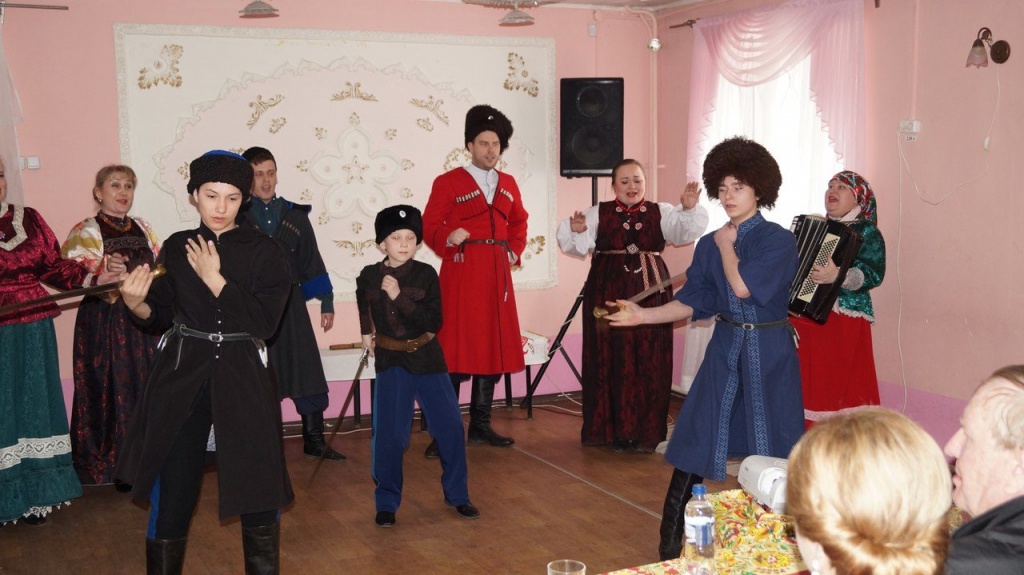 22 марта 2.jpg 22 марта 2.jpg