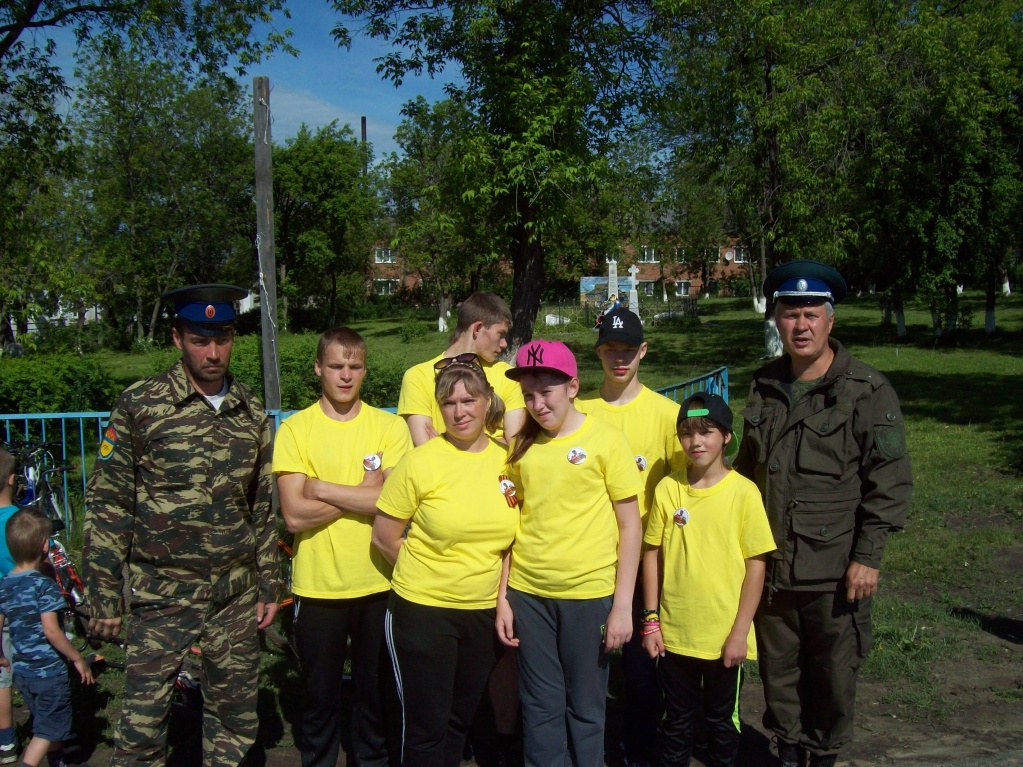 загружено (5).png загружено (5).png
