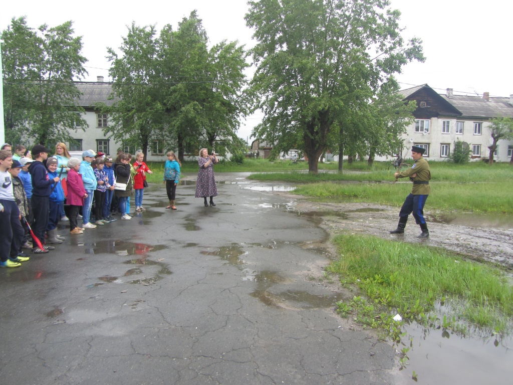 IMG_8190 (1).JPG IMG_8190 (1).JPG