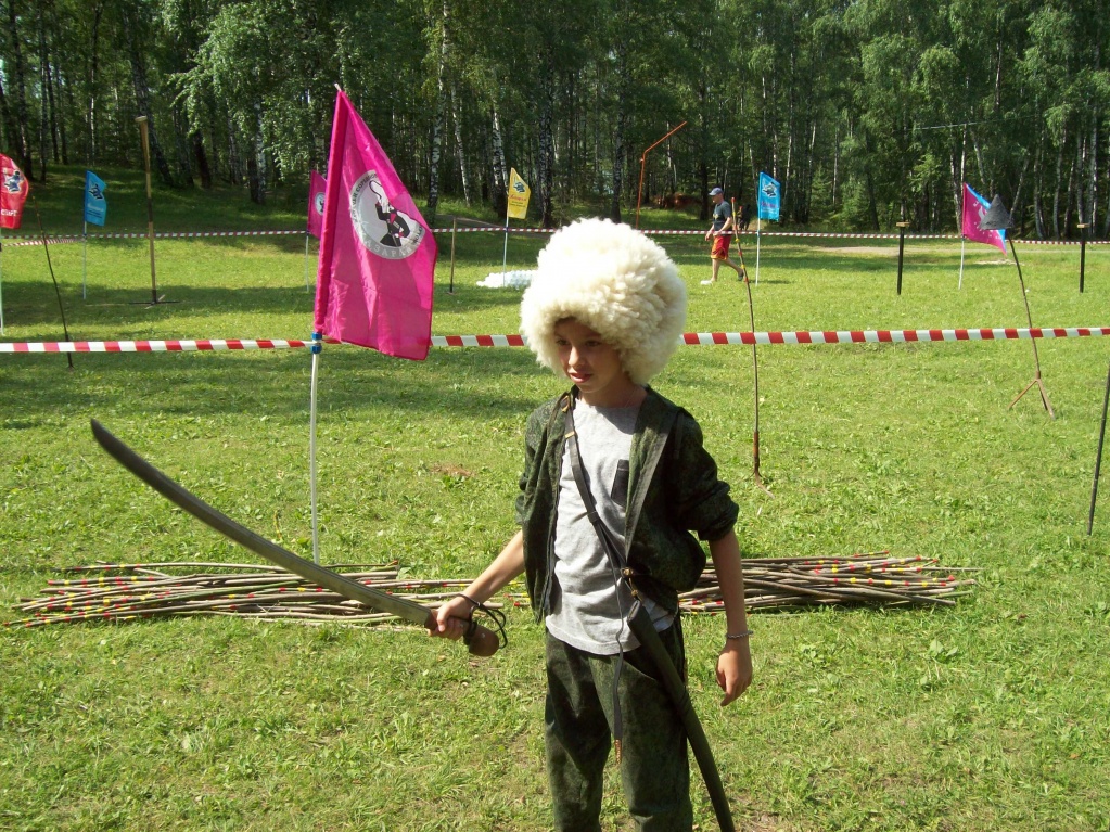 100_4571.JPG