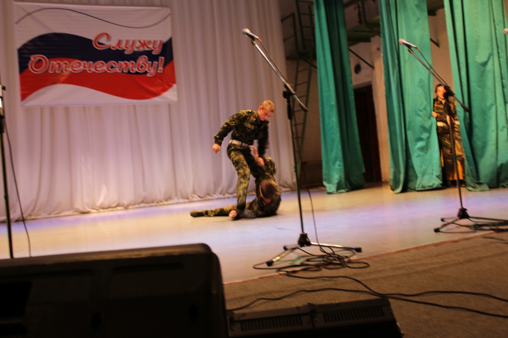IMG_4212.JPG IMG_4212.JPG