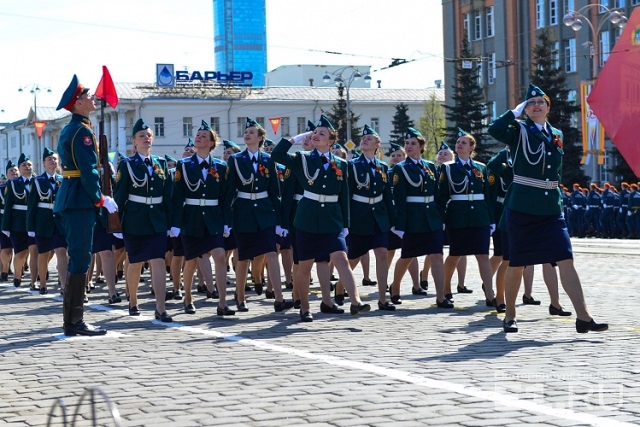 DSC_4478(1).jpg