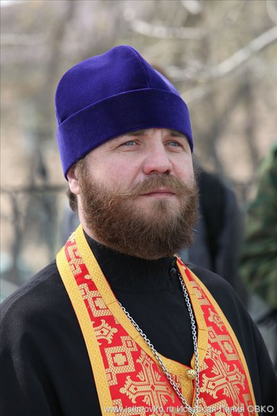 отец Владимир Первушин.jpeg