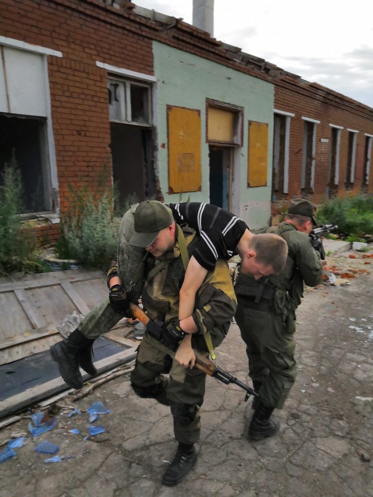 aaoDdYrEchg-768x1024.jpg aaoDdYrEchg-768x1024.jpg