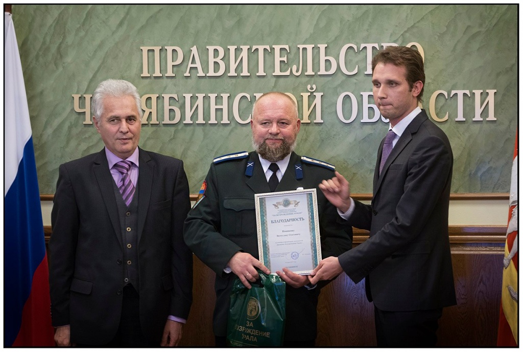 24.04 3.jpg