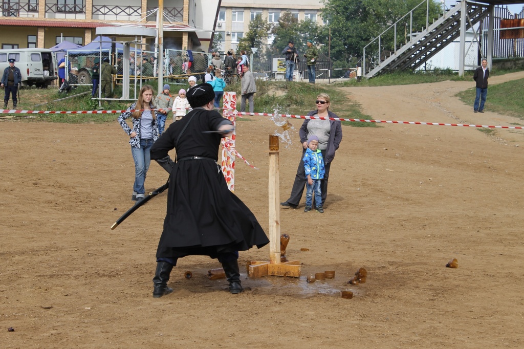 jsB71-jQo74.jpg jsB71-jQo74.jpg