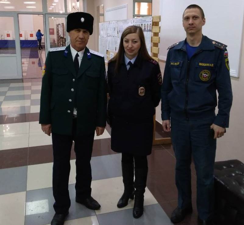 image-0-02-04-511f88673be028c942e7c112877a98e37b6bd5f5888ffd428e37061b0a9ba8a5-V.jpg image-0-02-04-511f88673be028c942e7c112877a98e37b6bd5f5888ffd428e37061b0a9ba8a5-V.jpg