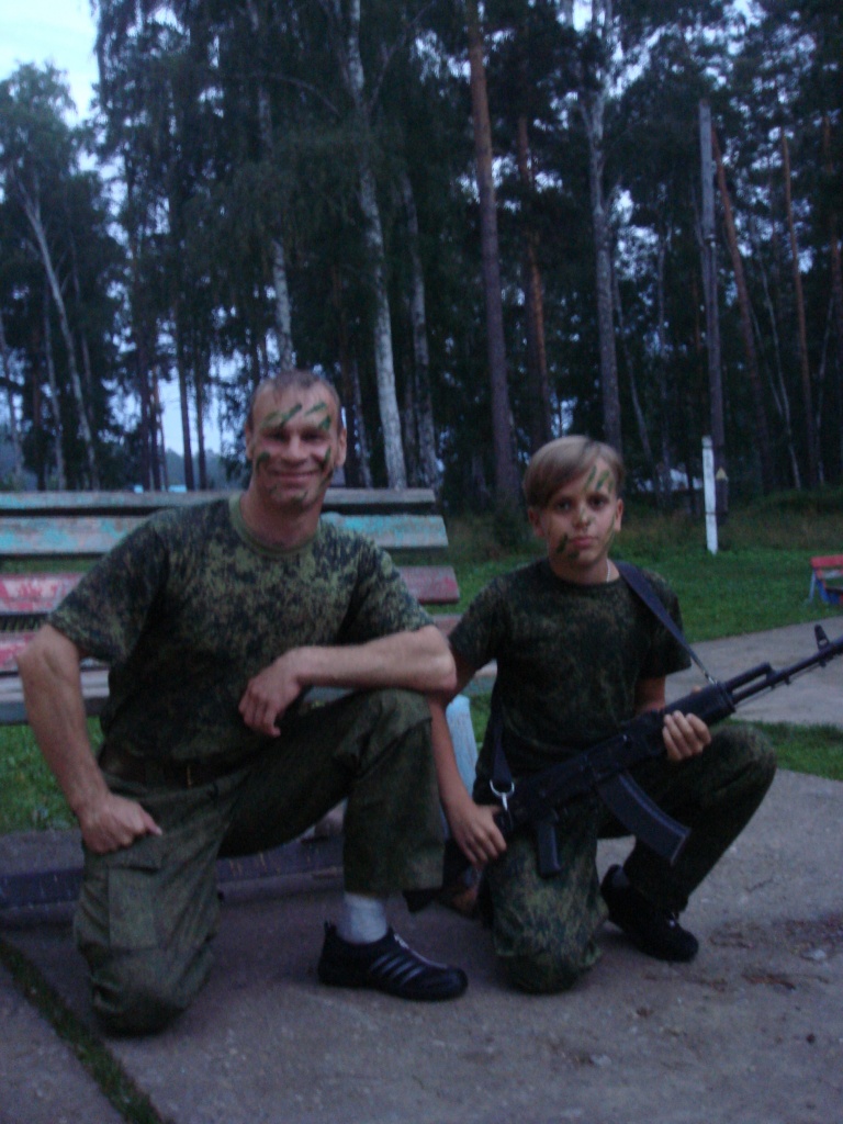 3 смена 9.JPG 3 смена 9.JPG