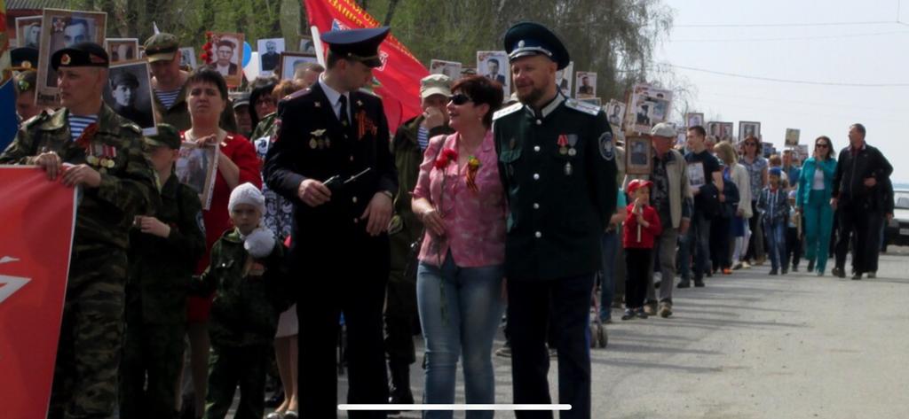 5Q09ZamBgSA.jpg