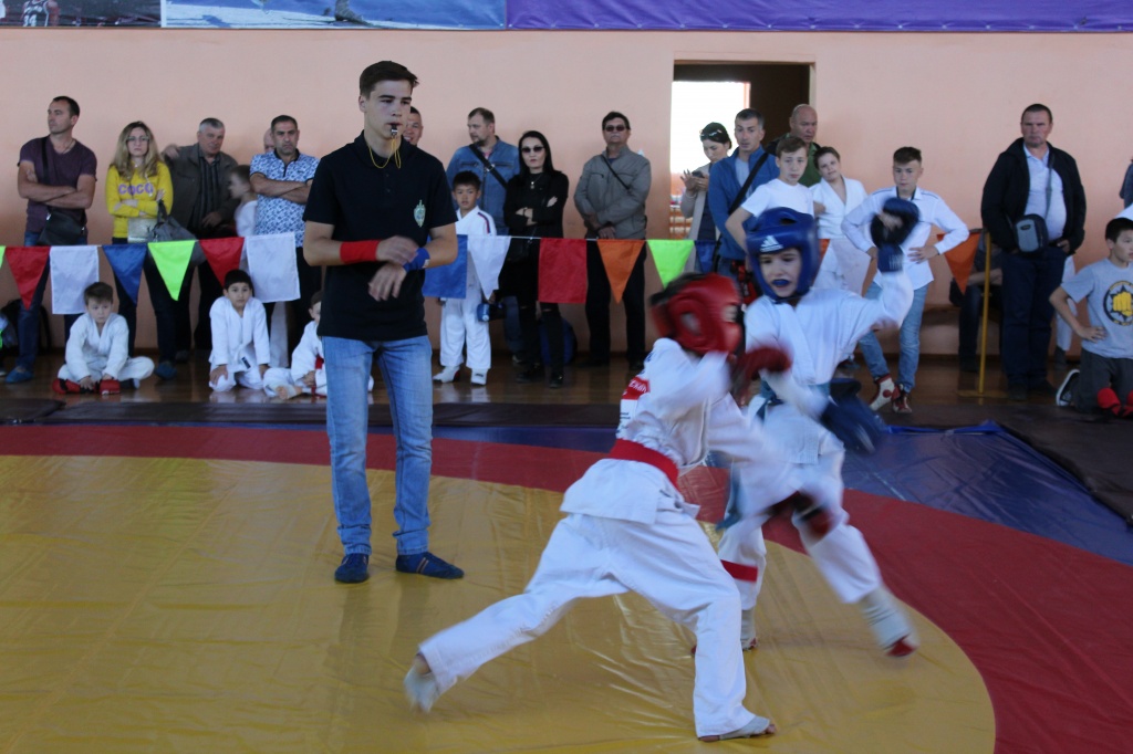 IMG_7907.JPG