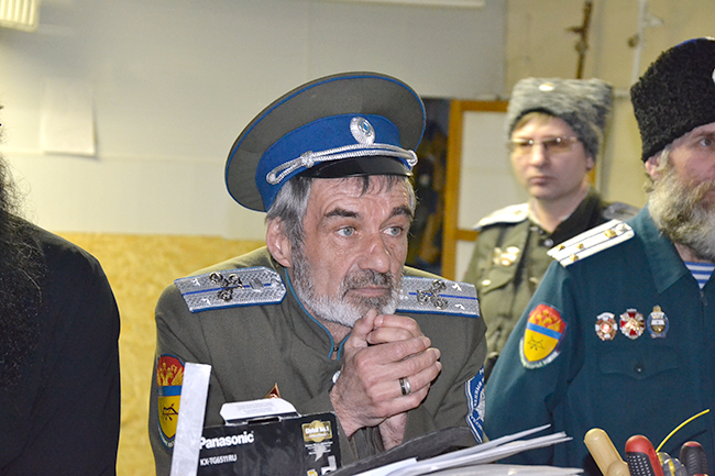 10.jpg 10.jpg