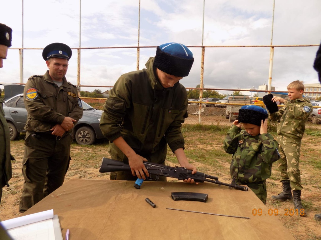 08 сборка автомата.jpg 08 сборка автомата.jpg