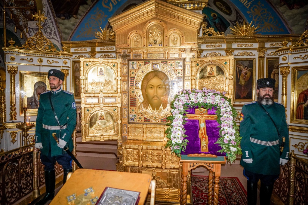 ц4.jpg