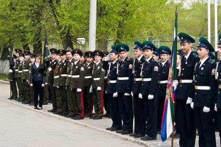 PAV_4207.jpg