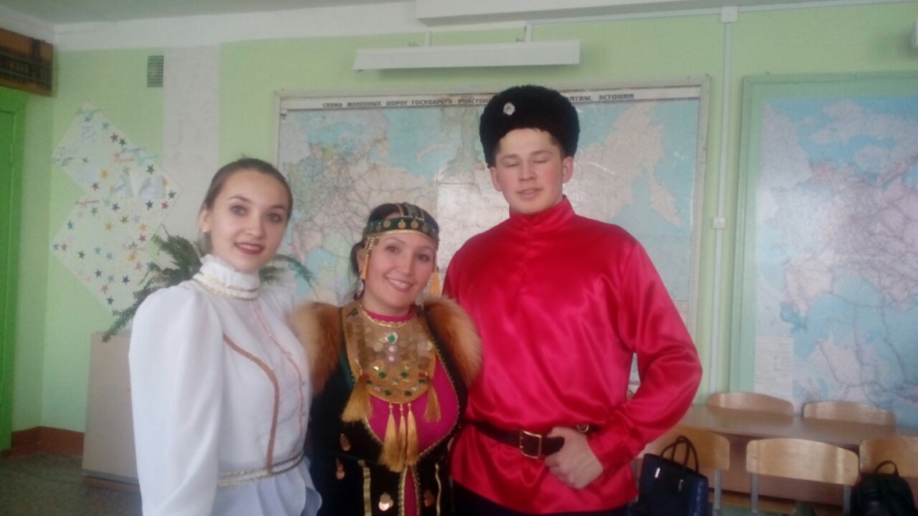 IMG-441b38cf3928c15718a90df5feb890a8-V.jpg