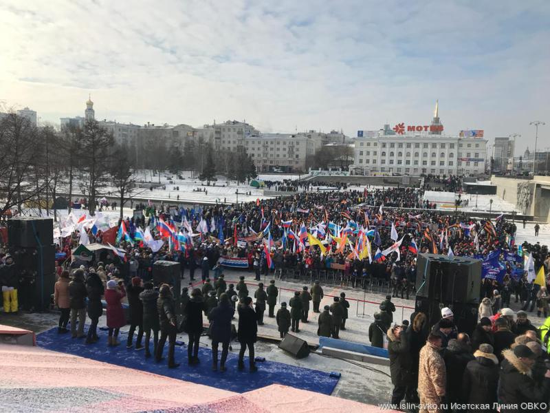 orig_data_image20180203-24581-22ahy1-0.jpeg
