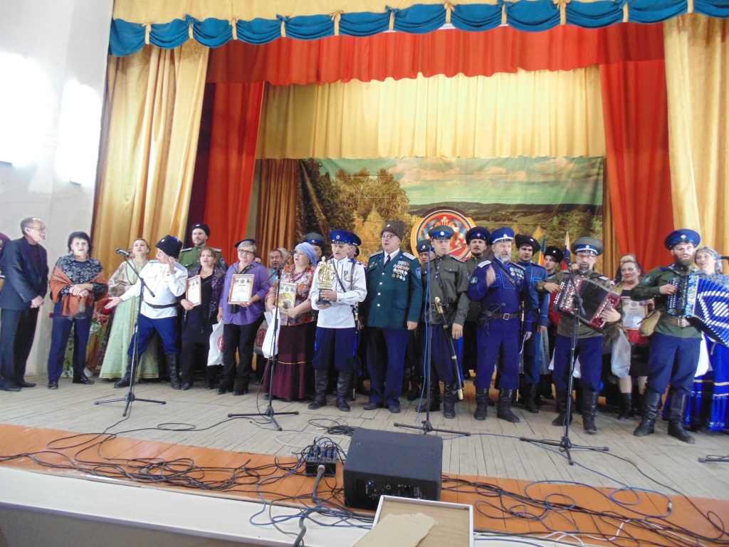 DSC05878.JPG DSC05878.JPG