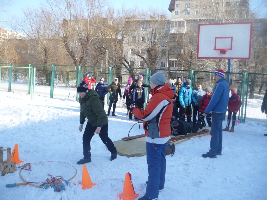 P1160972.JPG P1160972.JPG
