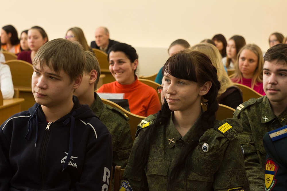 21.02 6.jpg 21.02 6.jpg