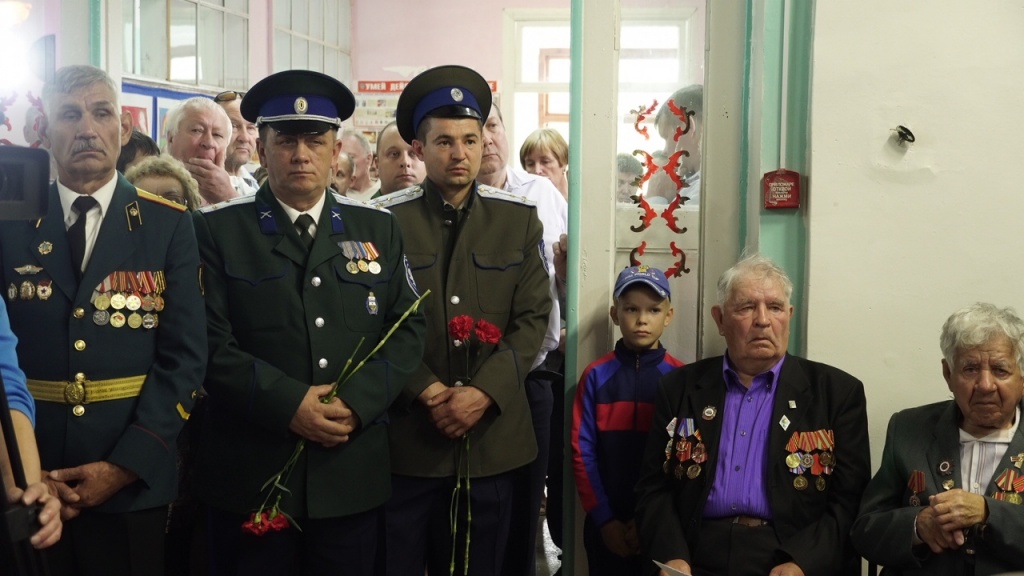 5RBZpelt9vg.jpg 5RBZpelt9vg.jpg