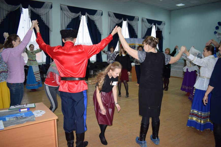 DSC_0092-Копировать-870x580.jpg DSC_0092-Копировать-870x580.jpg