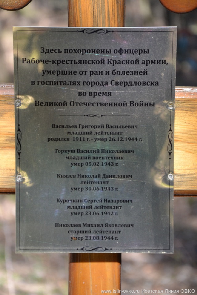 medium_DSC_2360.jpg