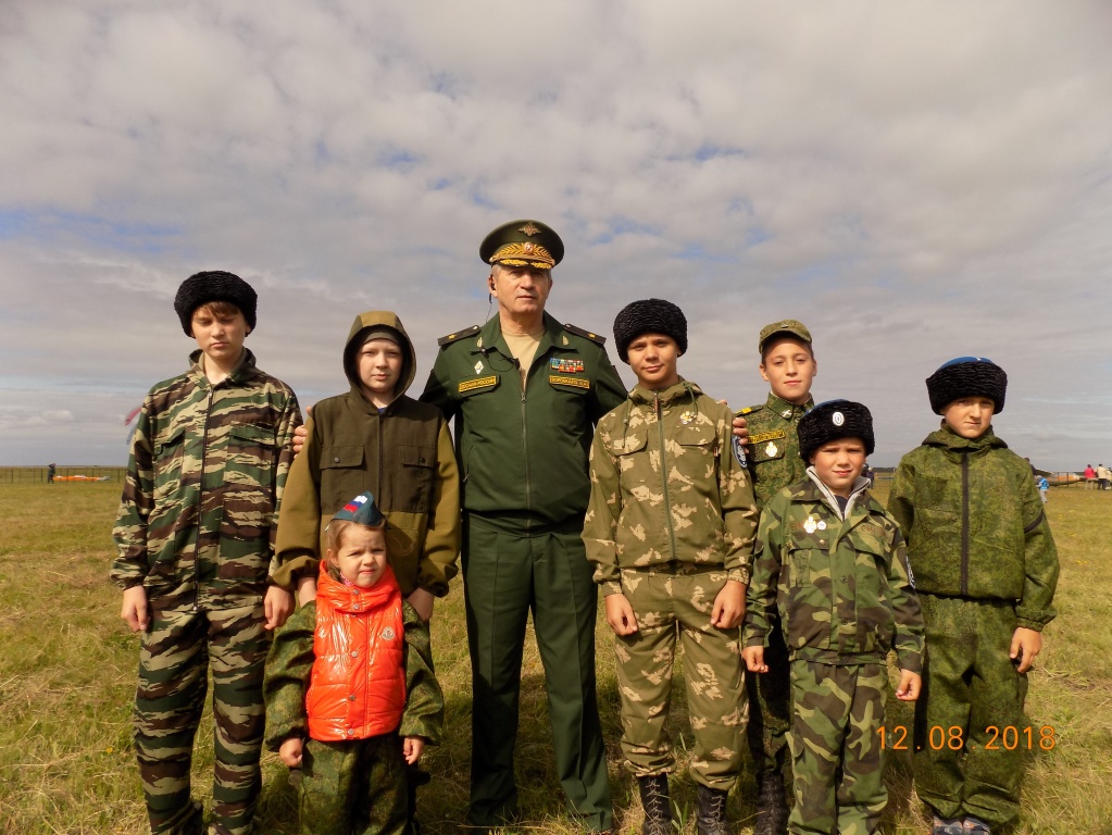 DSCN3777.JPG