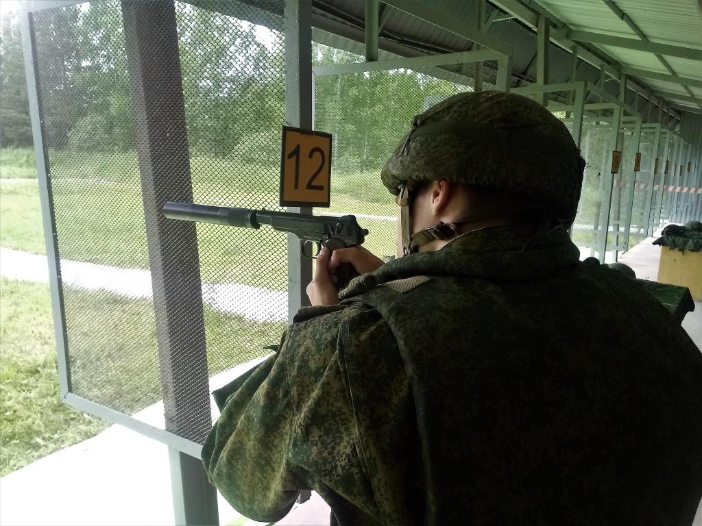 IMG_20190630_113259.jpg IMG_20190630_113259.jpg