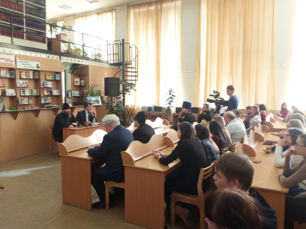 21.02 3.jpg 21.02 3.jpg