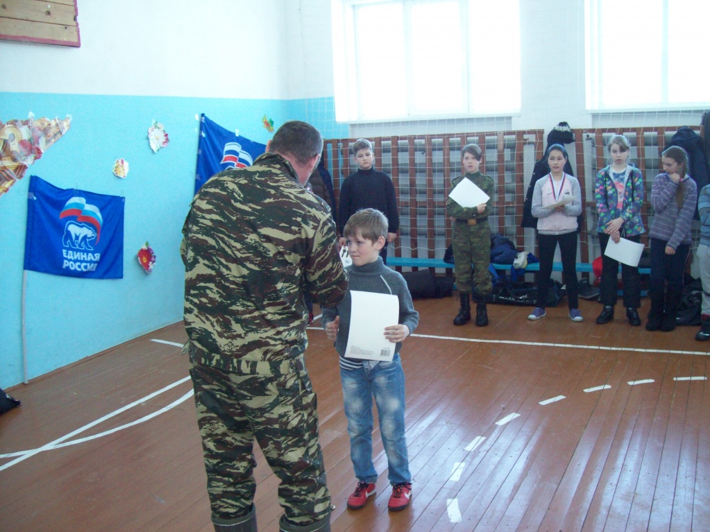 100_6094.JPG
