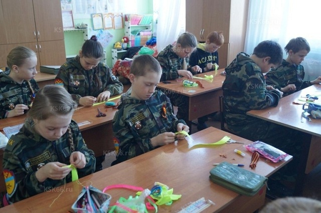 поделки.jpg
