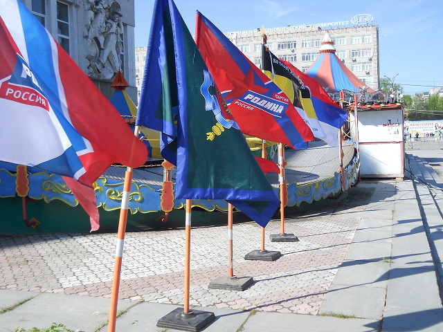 DSCN5199.JPG