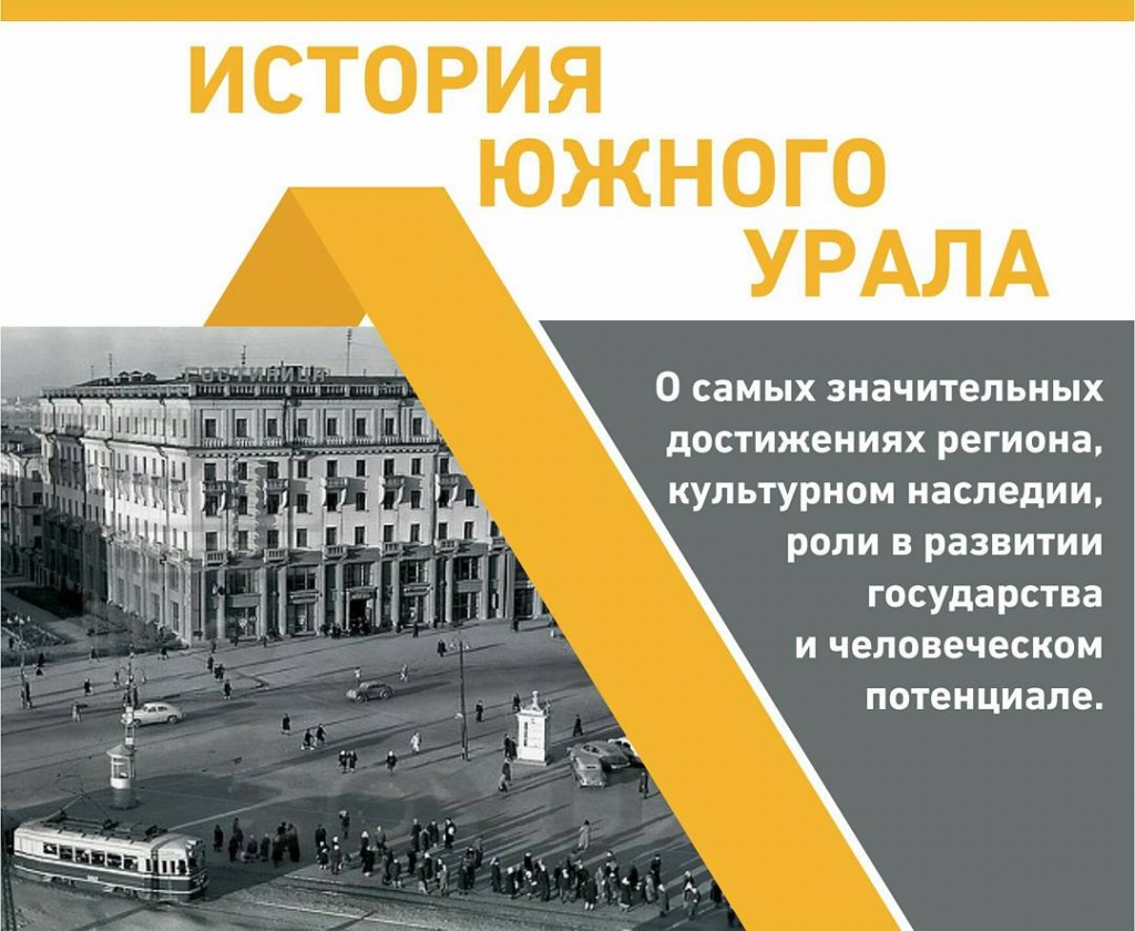 z1m-vqonUzg.jpg