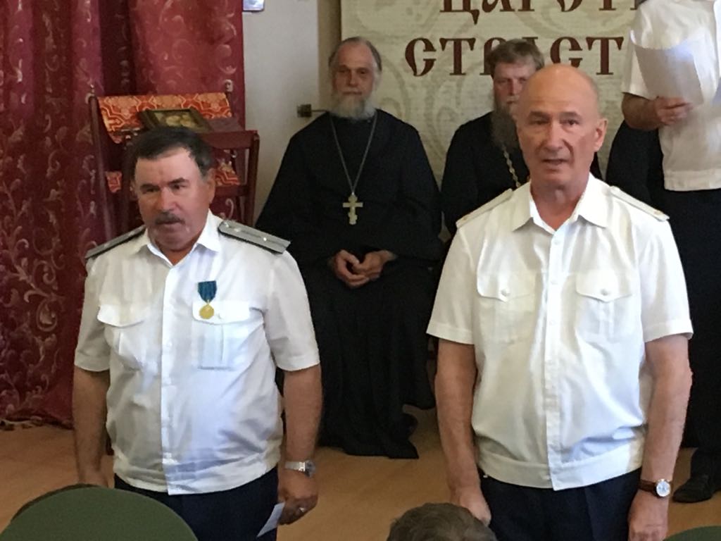 8a1c5d28-ebc7-49de-a4d7-dcb1fef0ad60.jpg 8a1c5d28-ebc7-49de-a4d7-dcb1fef0ad60.jpg