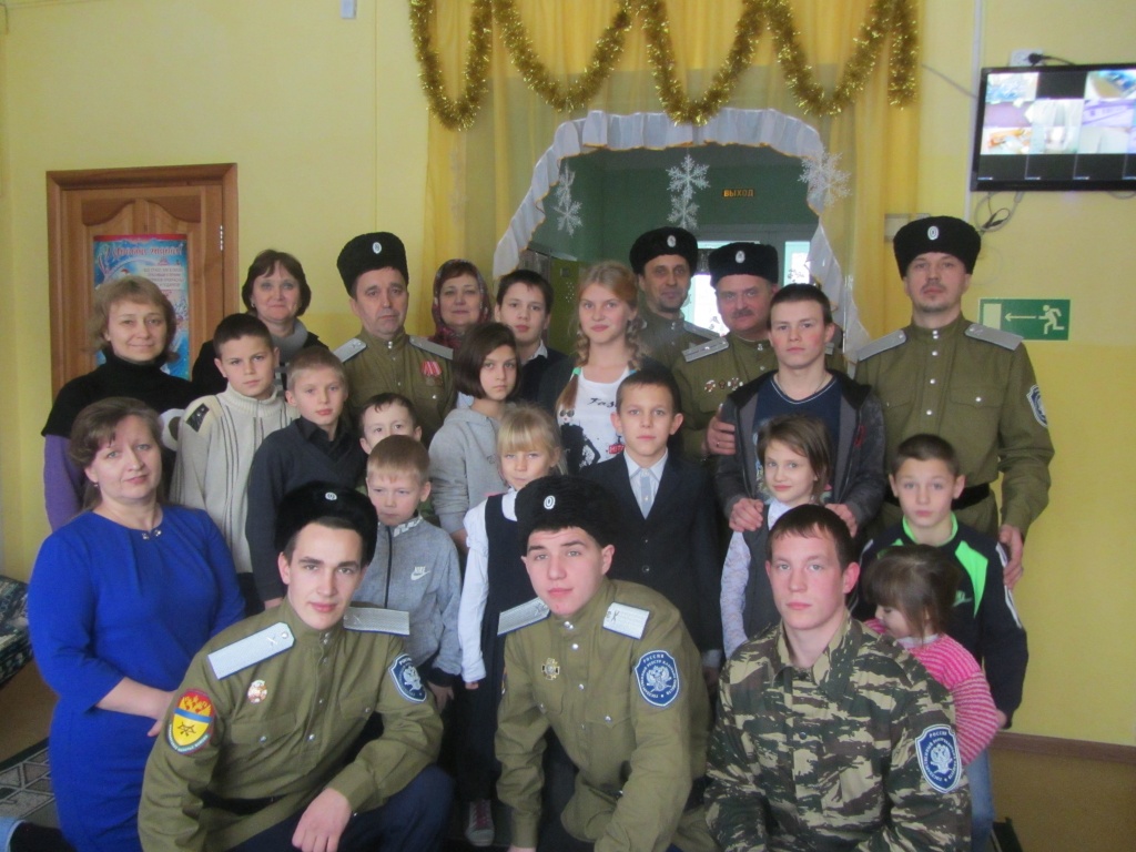 IMG_9400.JPG IMG_9400.JPG
