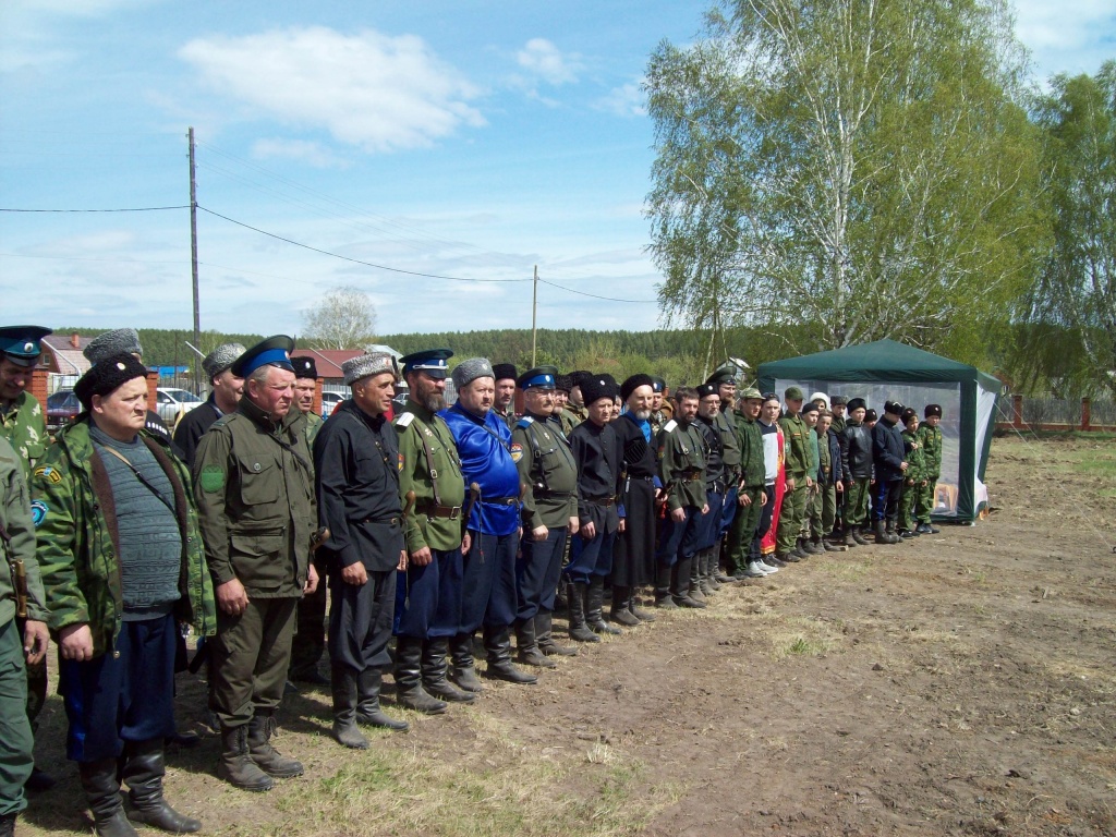 CHSEfALOlNQ.jpg