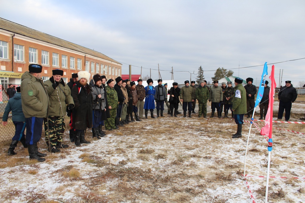 IMG_9079-min.JPG