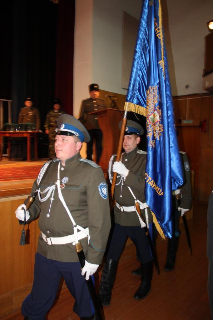 IMG_5743.JPG