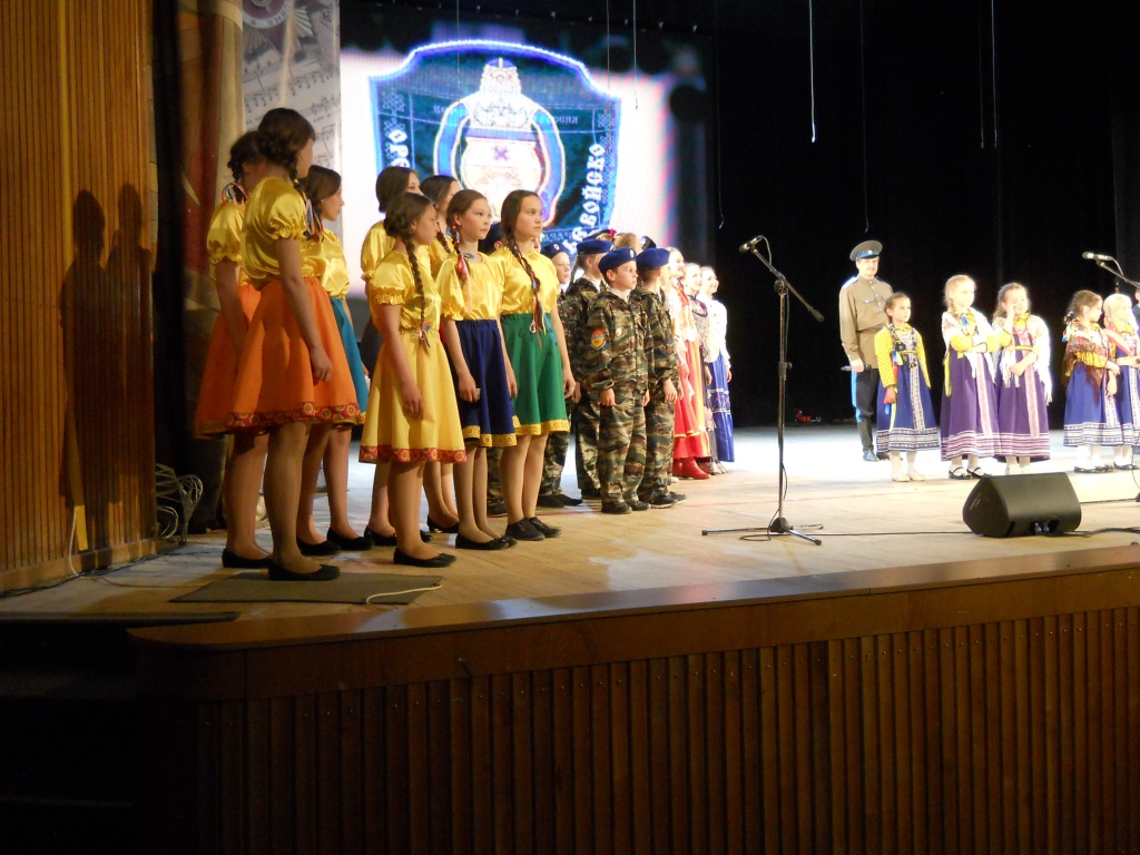 DSCN5409.JPG
