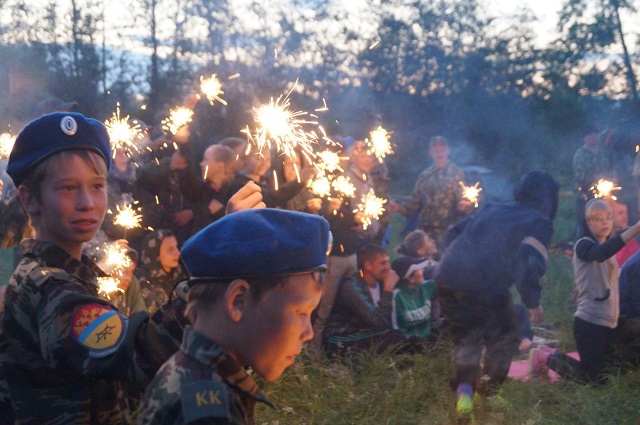 9 июня.jpg