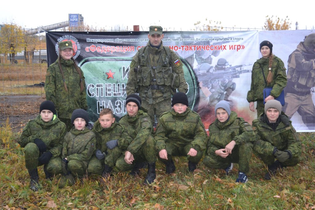 ihoNHqCzTcM-1024x683.jpg ihoNHqCzTcM-1024x683.jpg