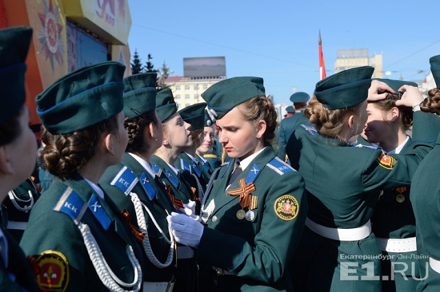 BUC_0589.jpg