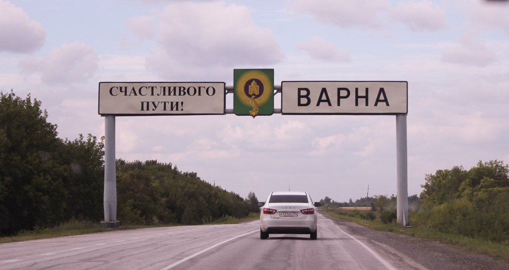 ZcA9lRKAJiQ.jpg ZcA9lRKAJiQ.jpg