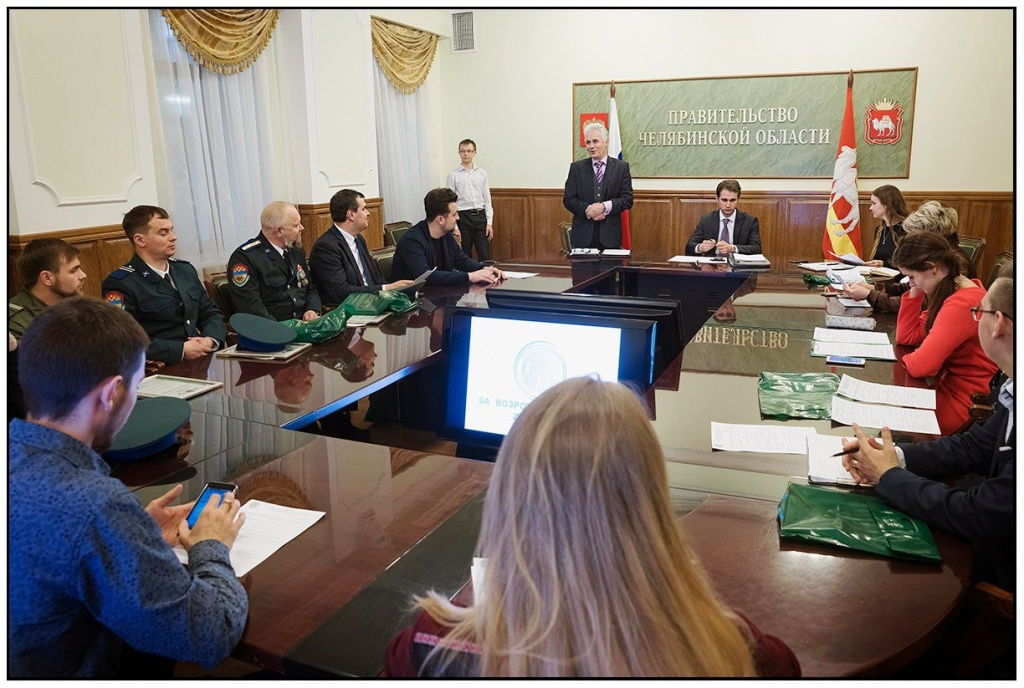 21.04.jpg